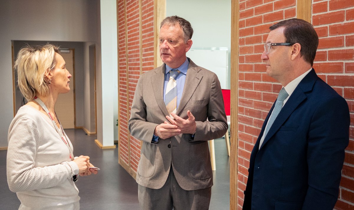 Préfet de la Corrèze tweet media