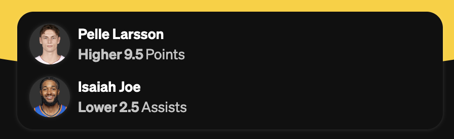 Matt Downs tweet media