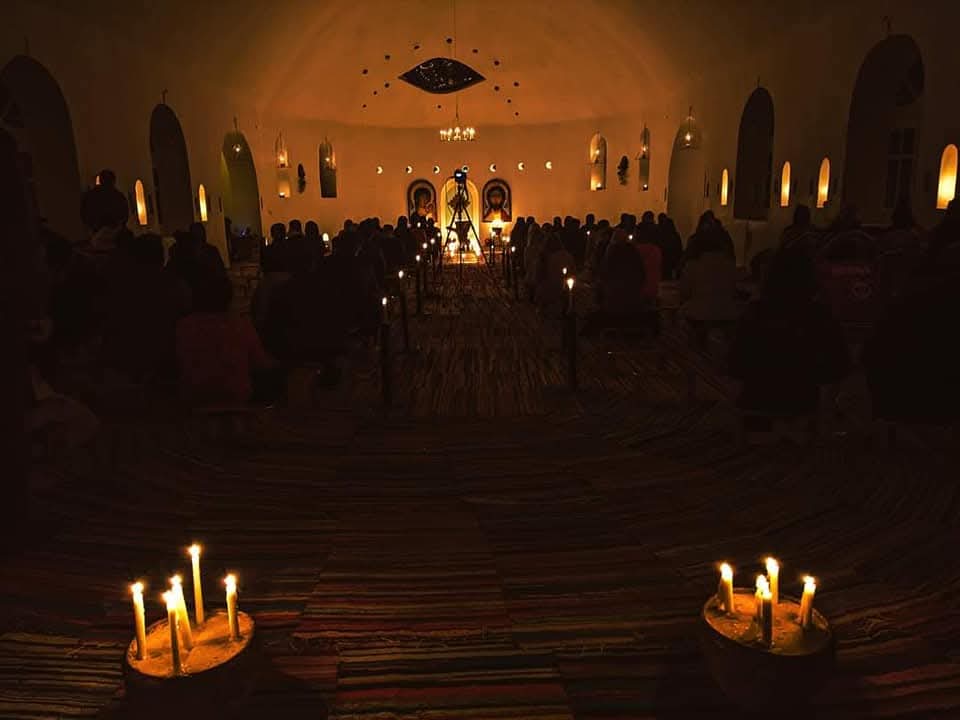 النفسيه محتاجه خلوه 🖤