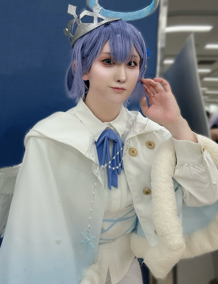 ❅ 𓈒◌°.。゜.❅𓈒◌。・。❅𓈒◌。。❅𓈒◌°. ꙳⸜ 𝖧𝖺𝗉𝗉𝗒