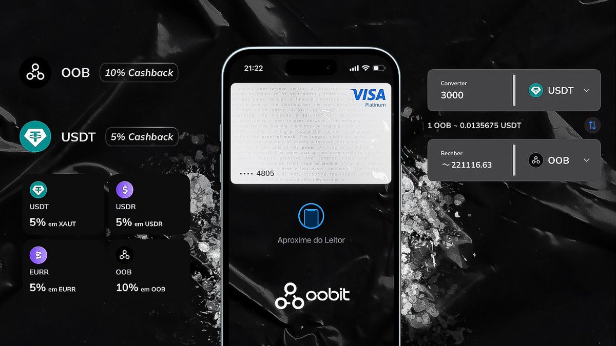 Willian Vinicius tweet media