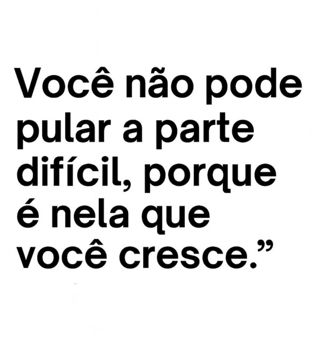 Alexandre tweet media