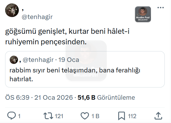 MuslimP0ST's tweet photo. https://t.co/0Wh1BhhRAK