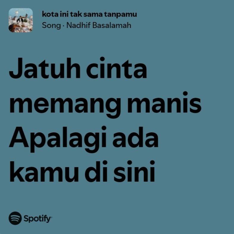 ARL #WaktunyaAralie tweet media