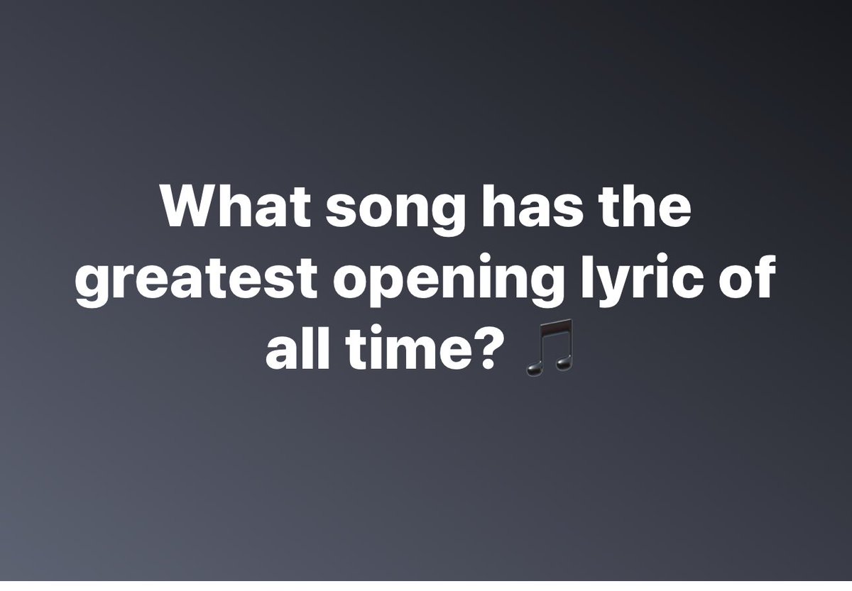 Ladyofyourlife tweet media