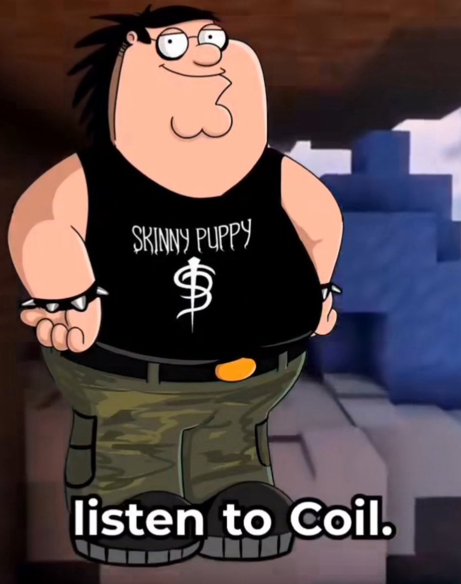 clover/salem👾 (@cllovergarden) on Twitter photo 