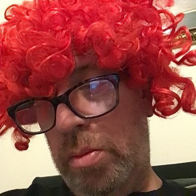 SeSomebody's tweet photo. #NewProfilePic https://t.co/Je1DgHw7y0