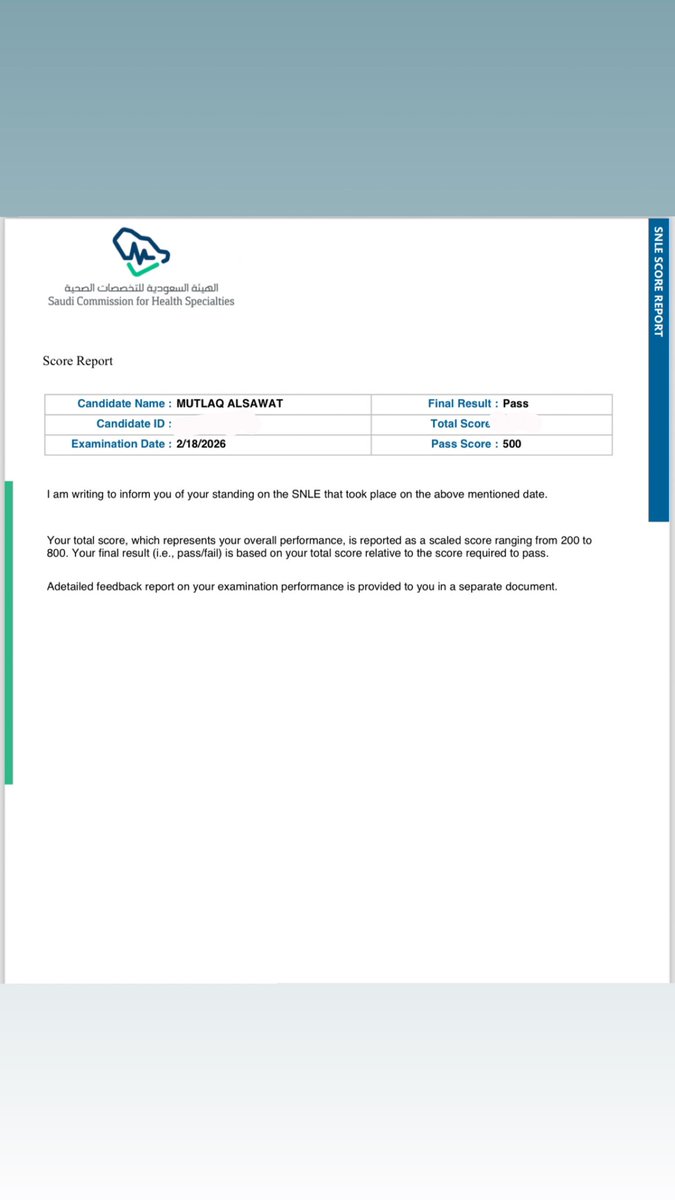 Mutlaq Alotaibi 💉 tweet media