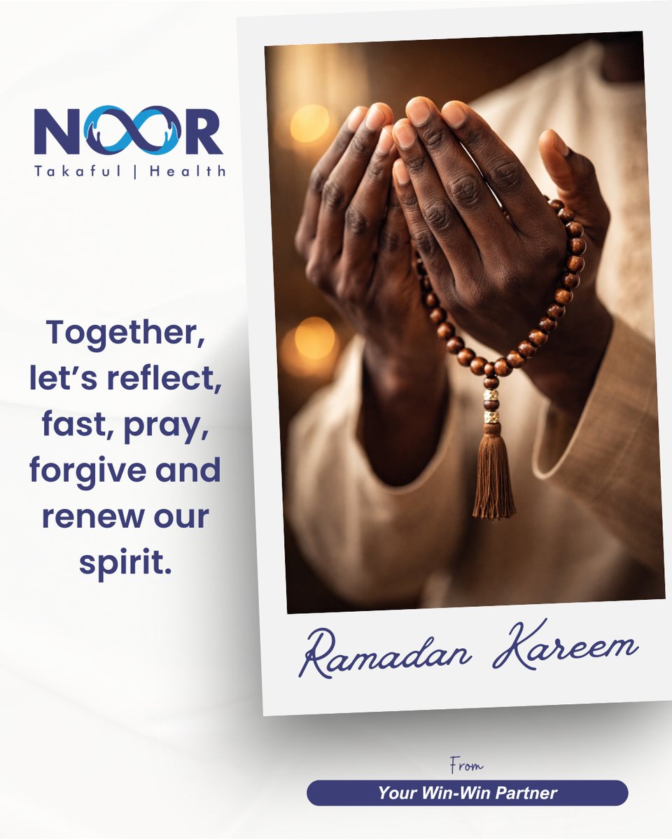 RadioNow 95.3FM tweet media