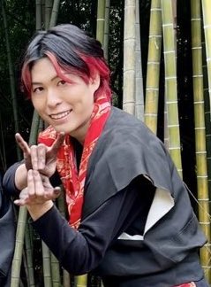 上野あき(aki社長)🪼令和の虎youth (@aki_web3) / Posts / X