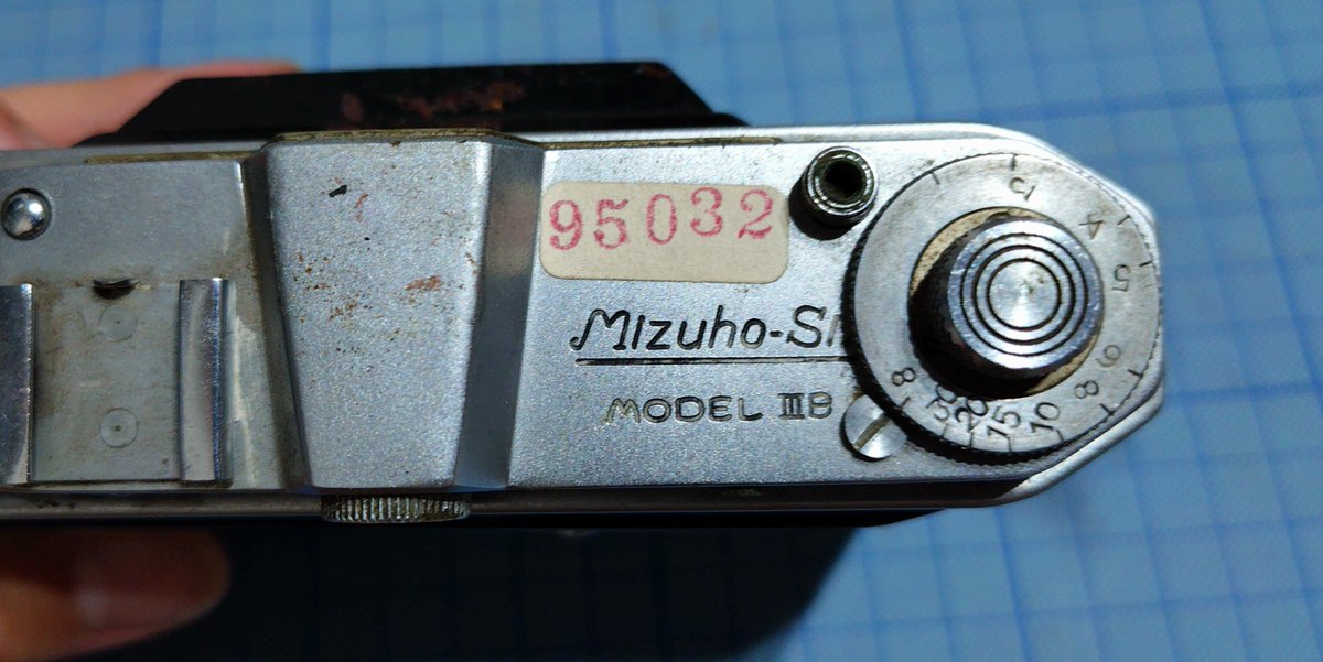 YV L 618 (@COVNTRY_EAGLE) / Posts / X