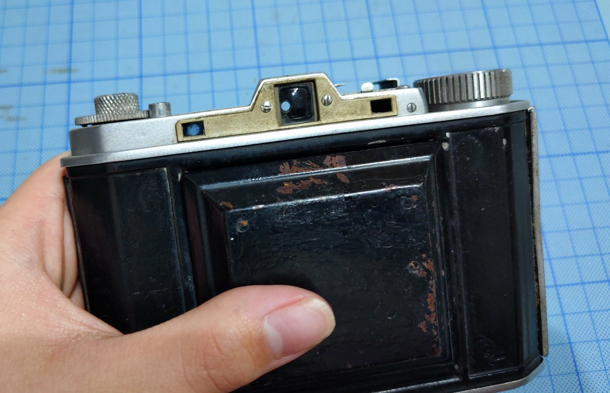 YV L 618 (@COVNTRY_EAGLE) / Posts / X