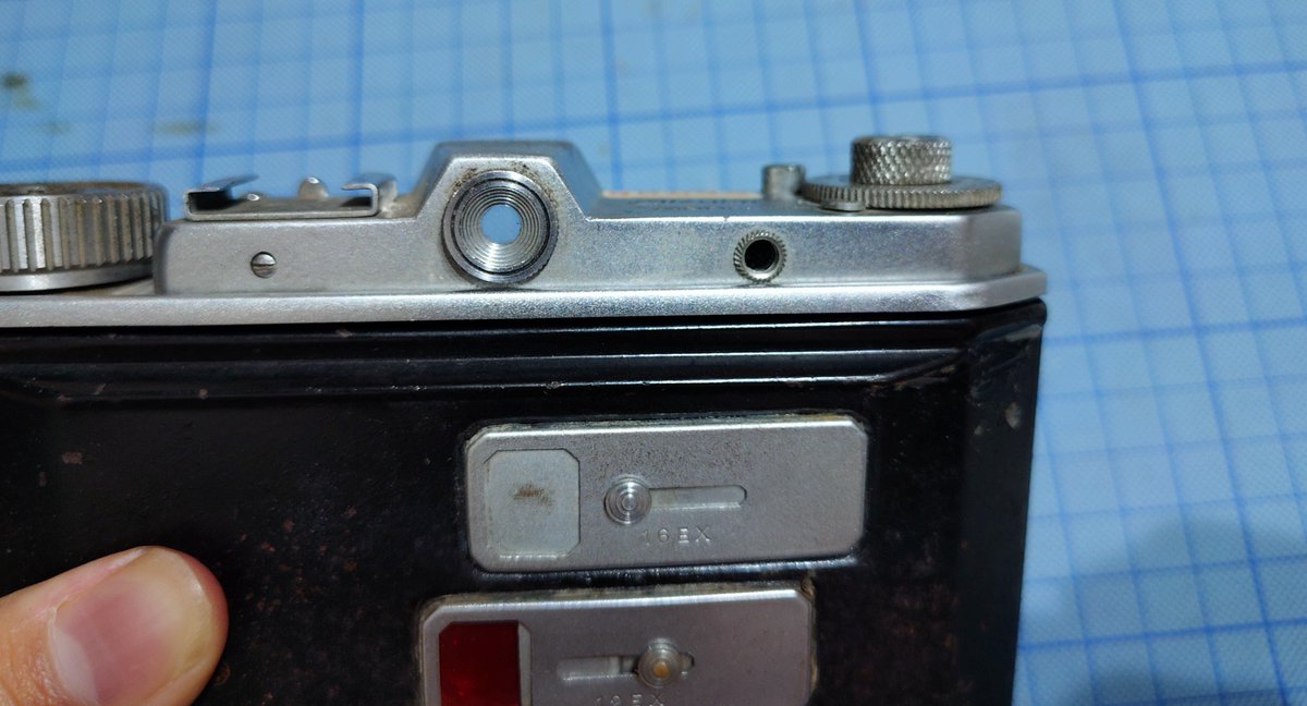 YV L 618 (@COVNTRY_EAGLE) / Posts / X