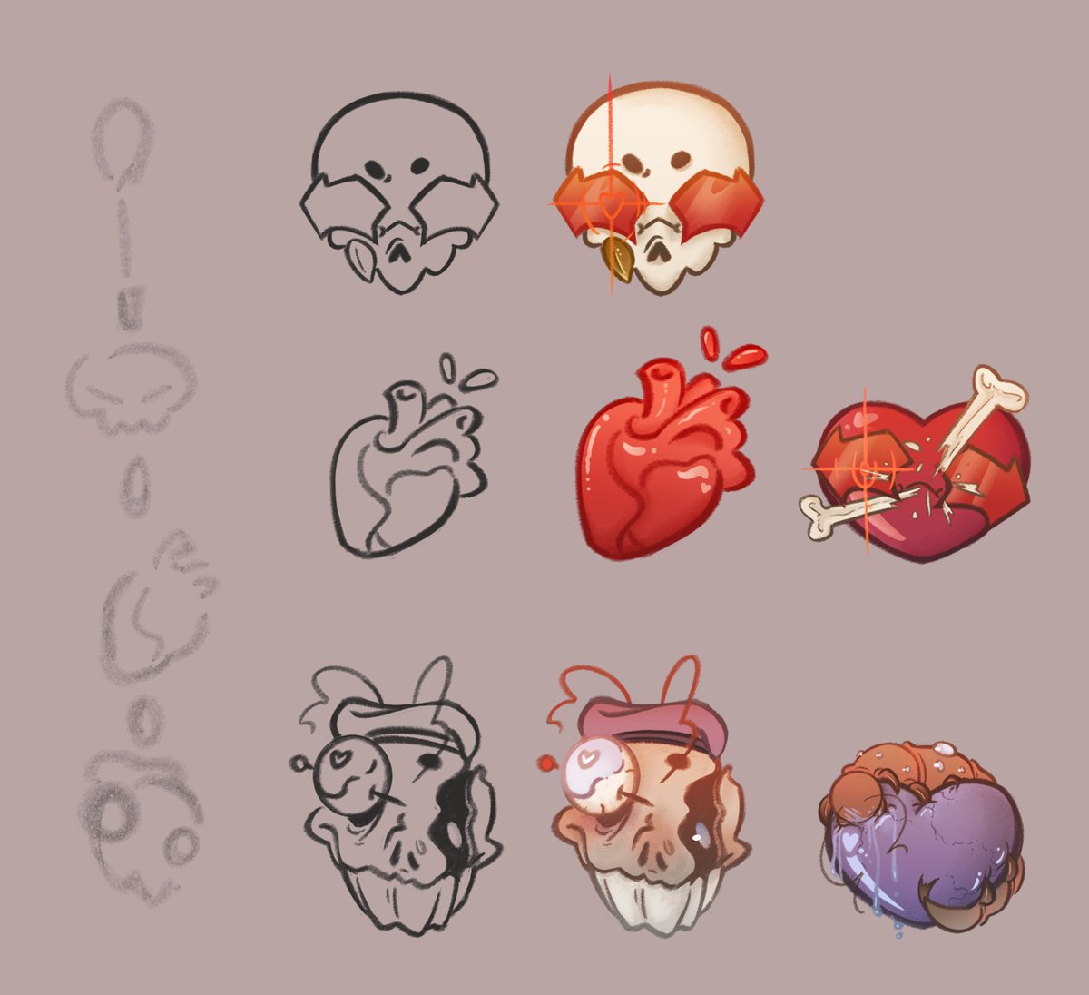 Syllimar's tweet image. I can't say what I'm doing because then the haters would sabotage me :3
.
#Pressure #crooked #bouncer