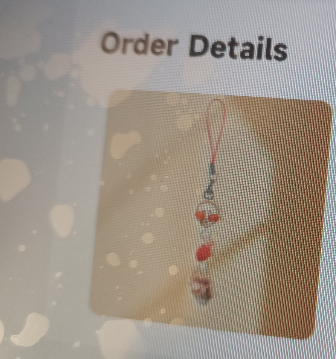 Syllimar's tweet image. I can't say what I'm doing because then the haters would sabotage me :3
.
#Pressure #crooked #bouncer