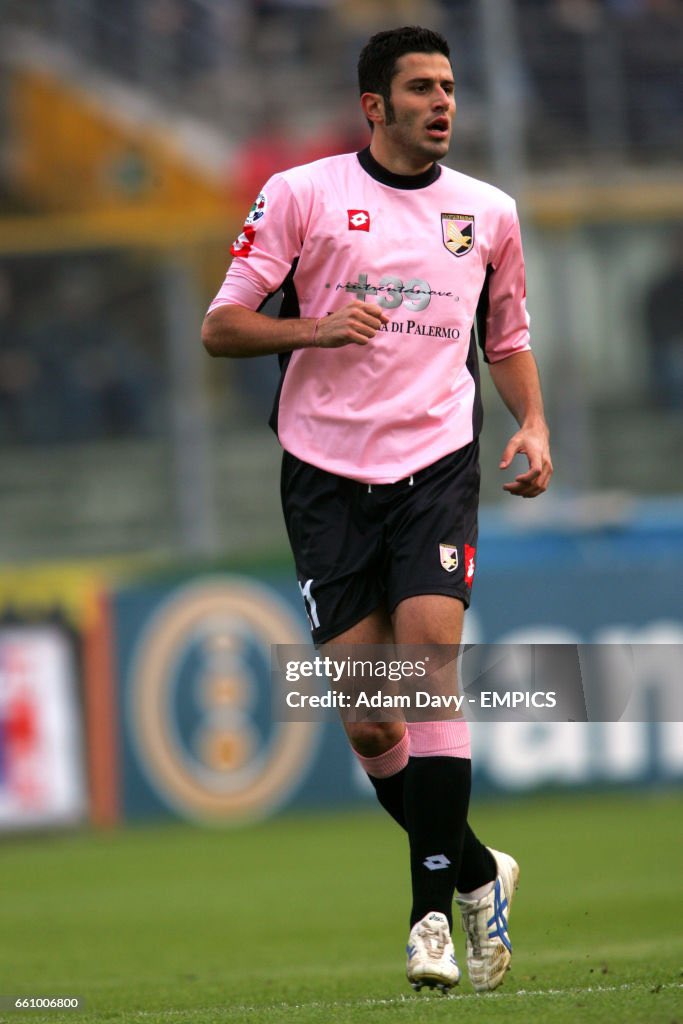 Football Fandom tweet media