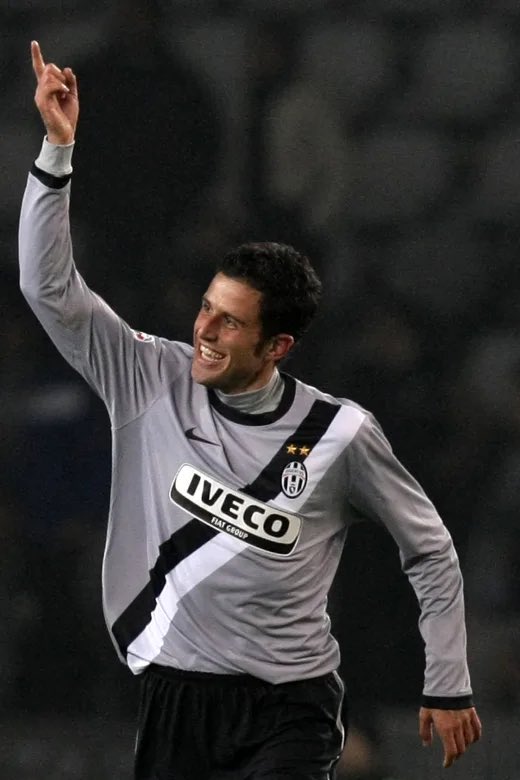 Football Fandom tweet media