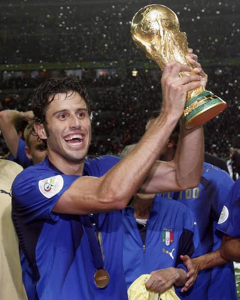 Football Fandom tweet media