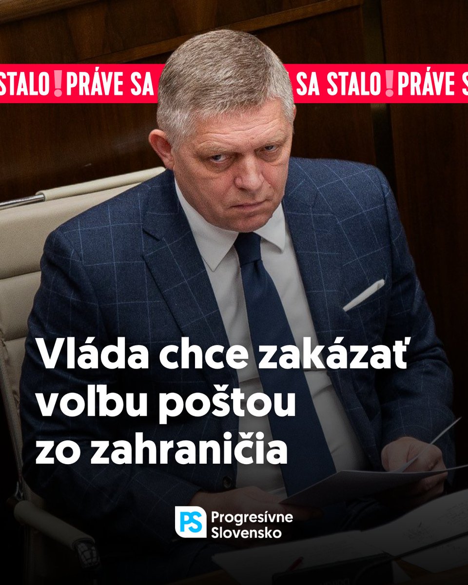 fico-chce-zru-i-vo-bu-po-tou-zo-zahrani-ia-a-prin-ti-slov-kov