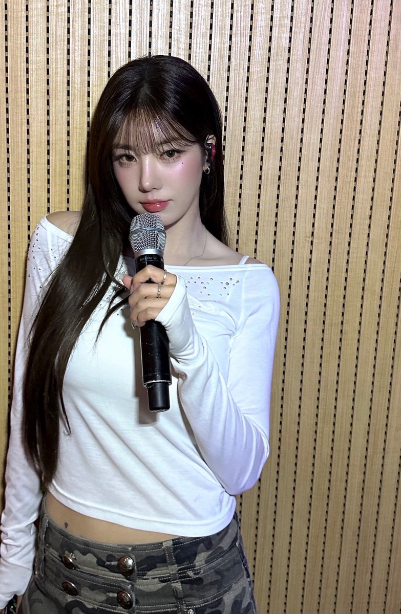 🐰💌 tweet media