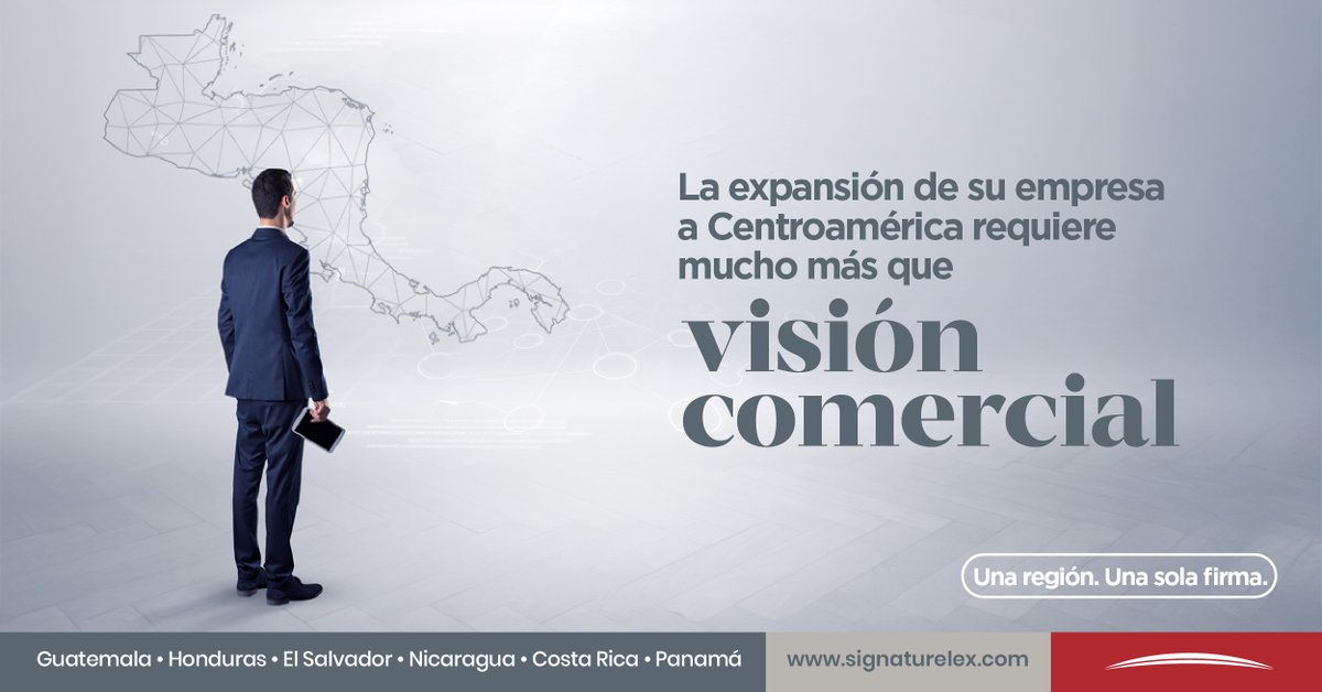 ¿Es el 2026 el año para expandirse en la región?
Piense que usted requiere un socio legal que conozca las regulaciones de cada mercado, entienda los retos de la internacionalización y coordine todos los aspectos legales como una sola estrategia.