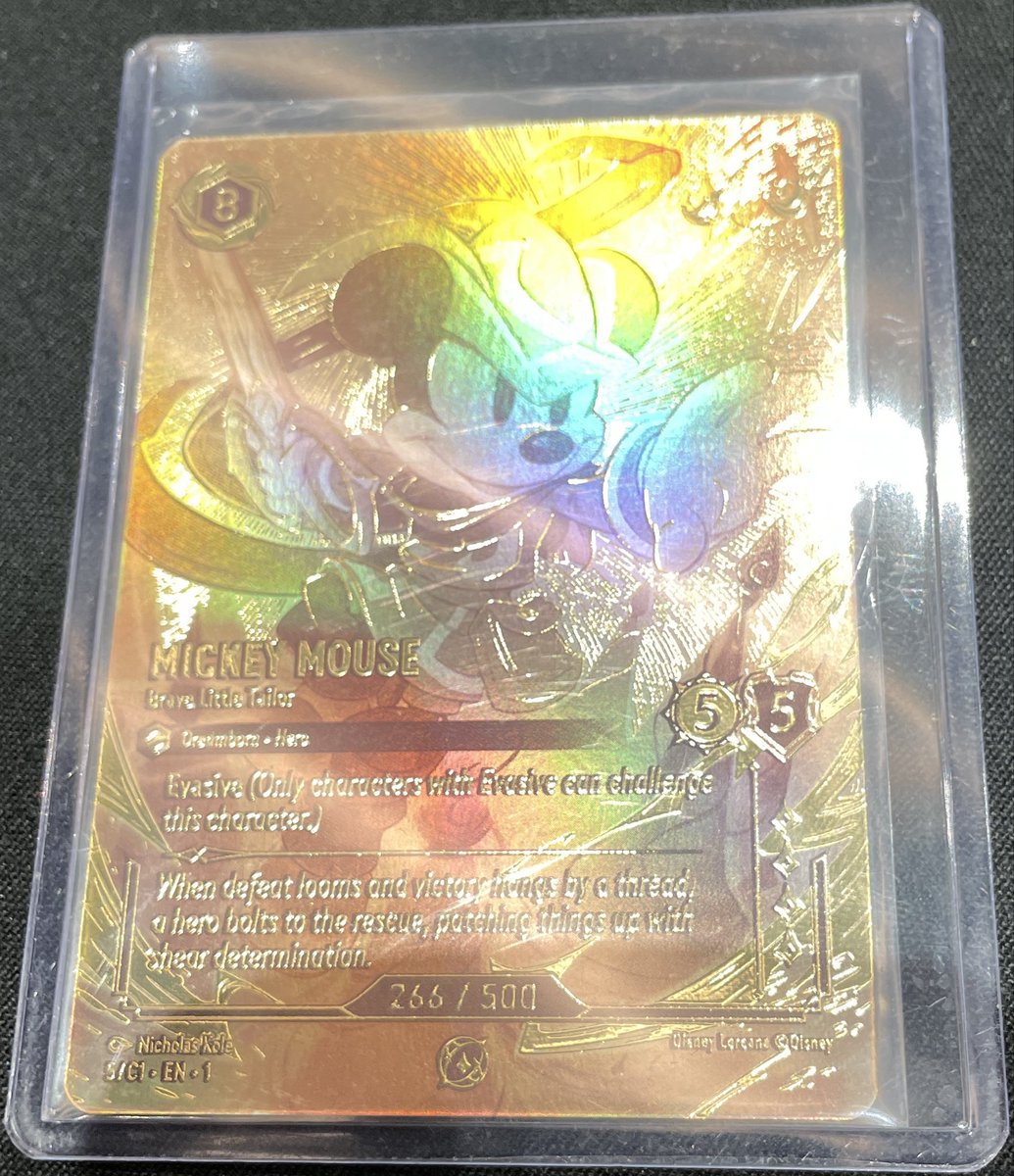 Jonathan Lam tweet media