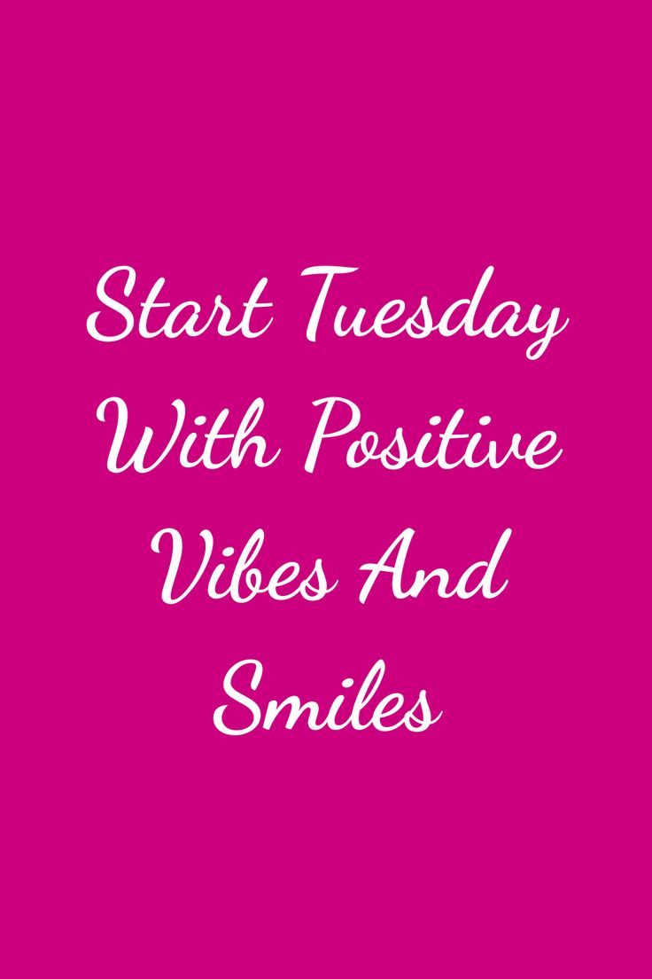 Tmaramara2030's tweet image. #happyday #smile 😽