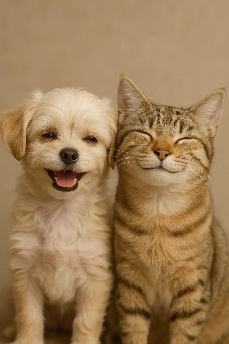 Tmaramara2030's tweet image. #happyday #smile 😽