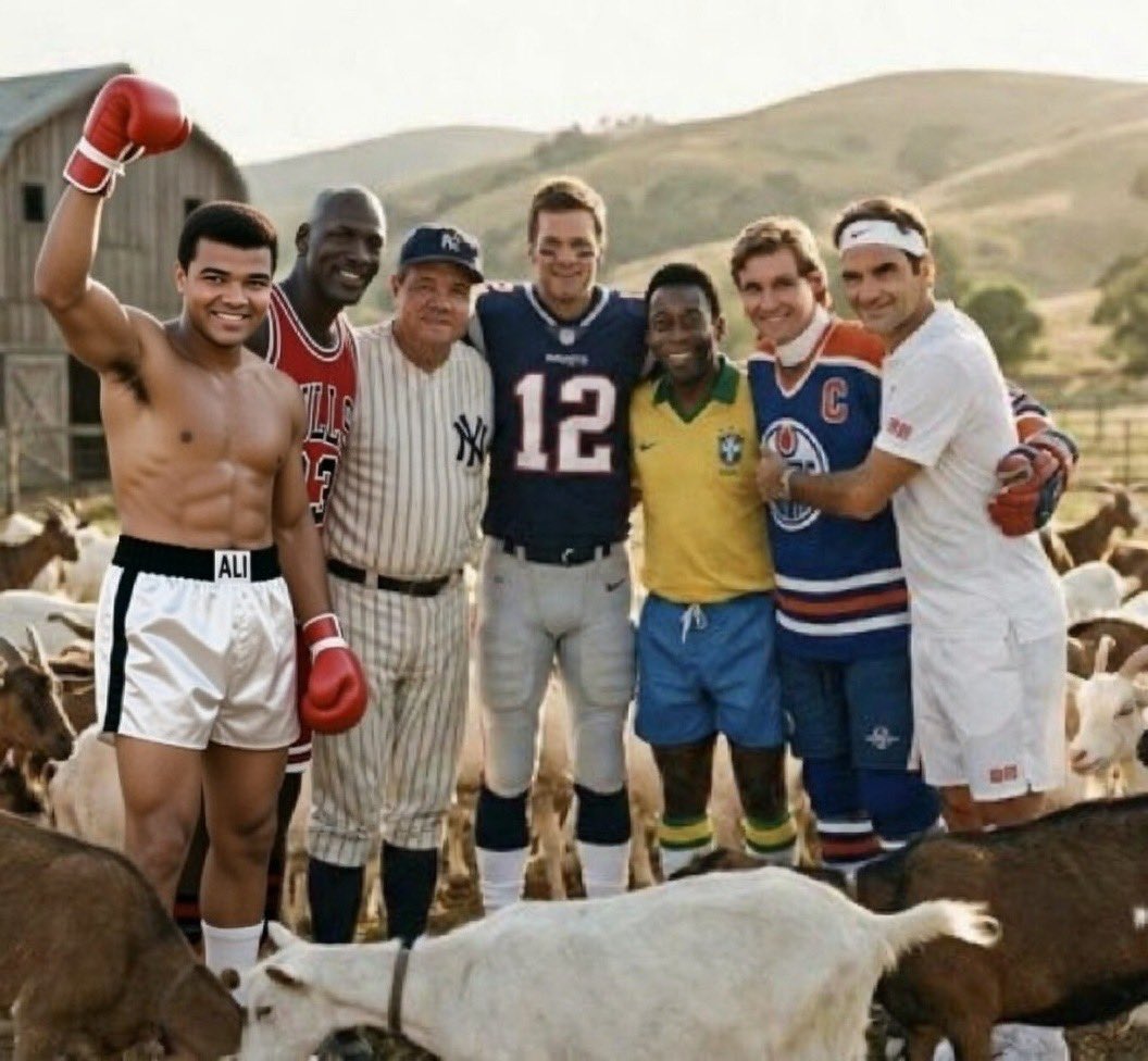 Vinny’s Corner tweet media