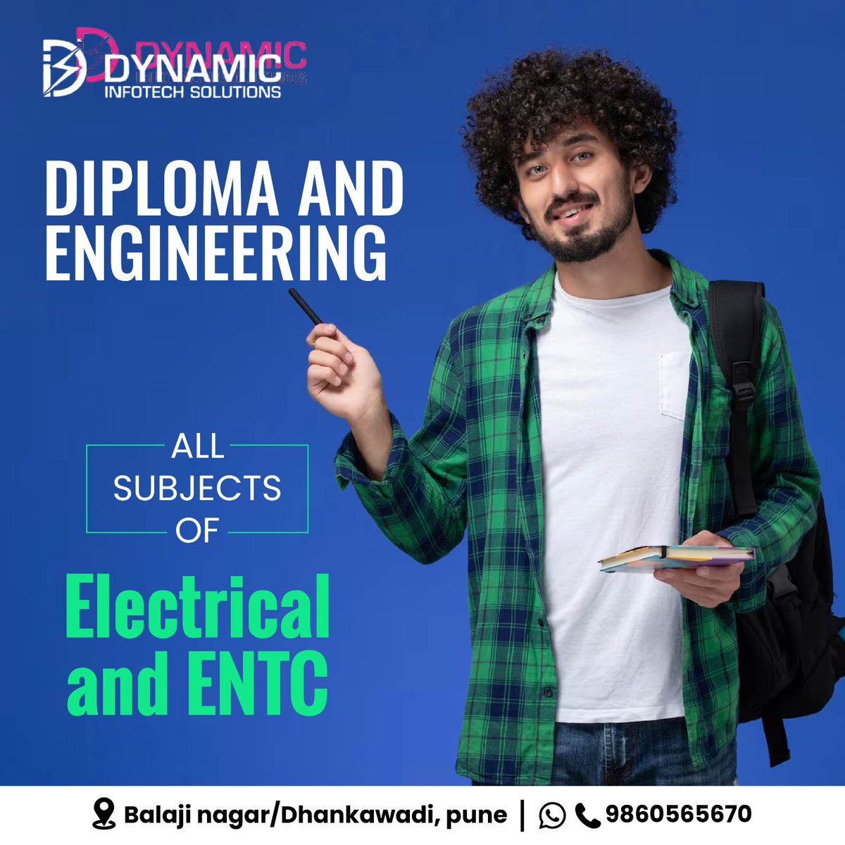 Java Language Classes in Pune tweet media