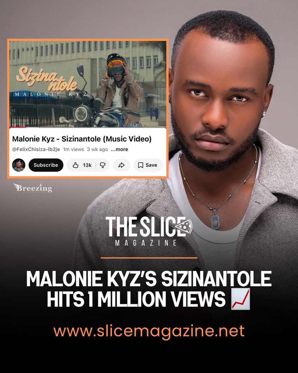 The Slice Magazine tweet media