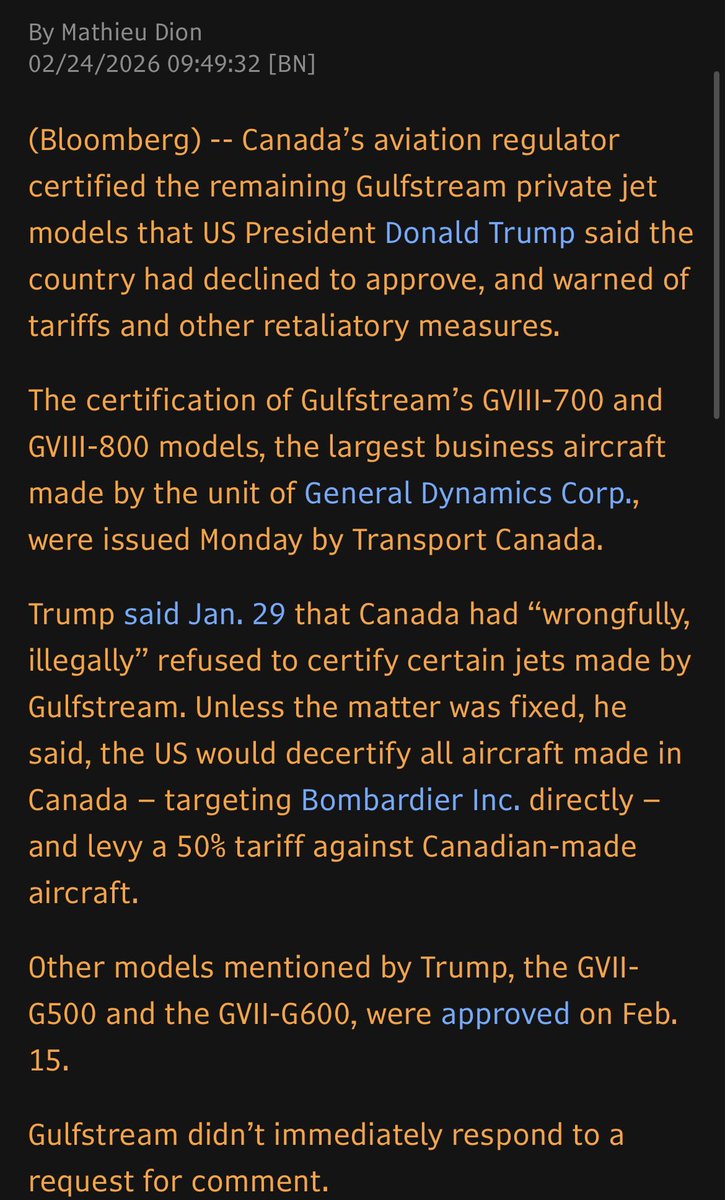 Mathieu Dion tweet media