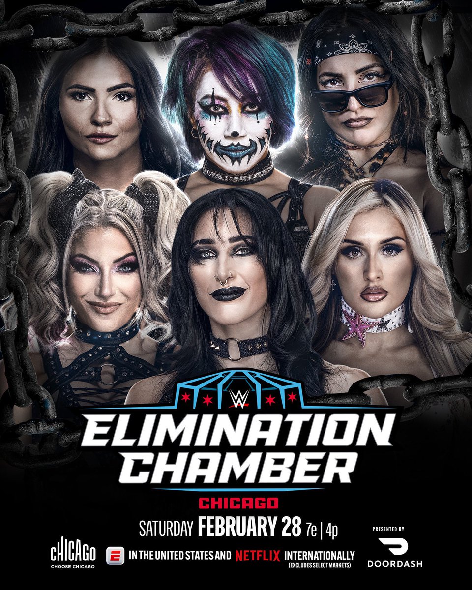 WefLucha tweet media