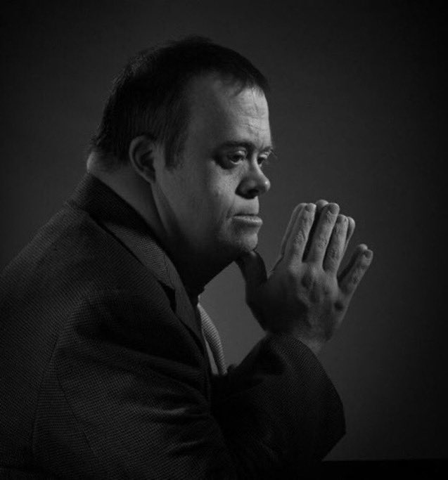 <a href="/Josh_HokitUFC/">The Incredible Hok</a> We will be hate watching you