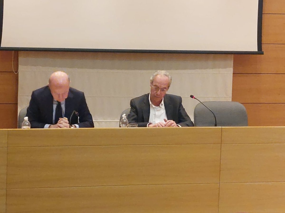 Colegio Notarial de Aragón tweet media