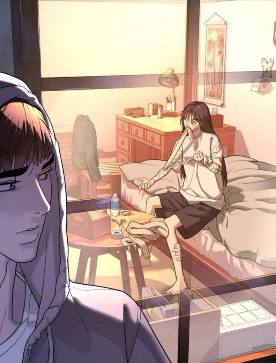 เป็นหมู่กะบ่แม่น เป็นแฟนกะบ่ใช่ เป็นหยังกะบ่ได้เป็นได้แค่คนฮู้จักเนาะอั๋นเนาะ 😔