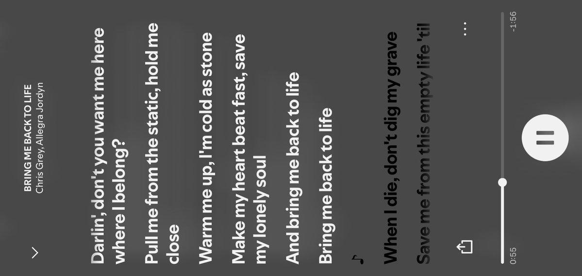 patné (@meowpxtn1) on Twitter photo 