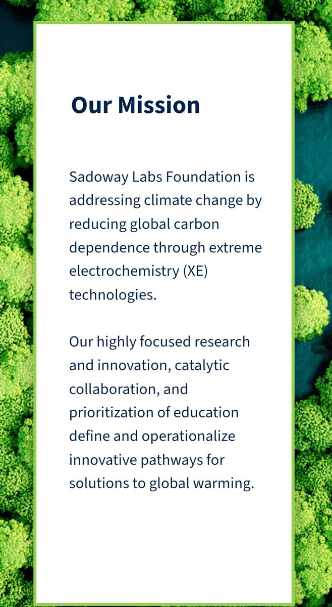 Ampady Sheikslal. tweet media