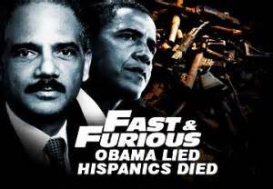 Patrick_Lynch11's tweet photo. @0hour1 #FastAndFurious #Obama and #EricHolder. https://t.co/mwDYkc3q6r