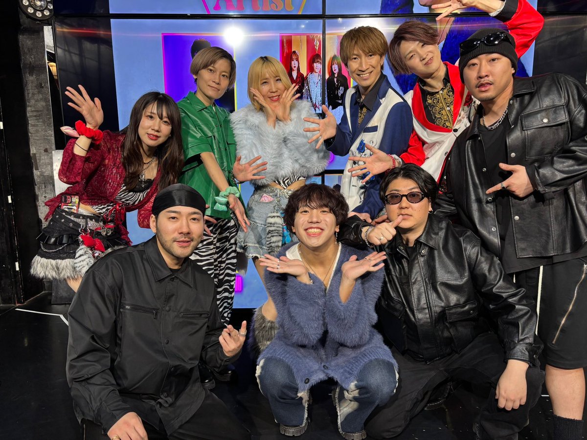 なおき✌️💜🩶🌟🌙 (@mQieZu7UjnmkERm) / Posts / X