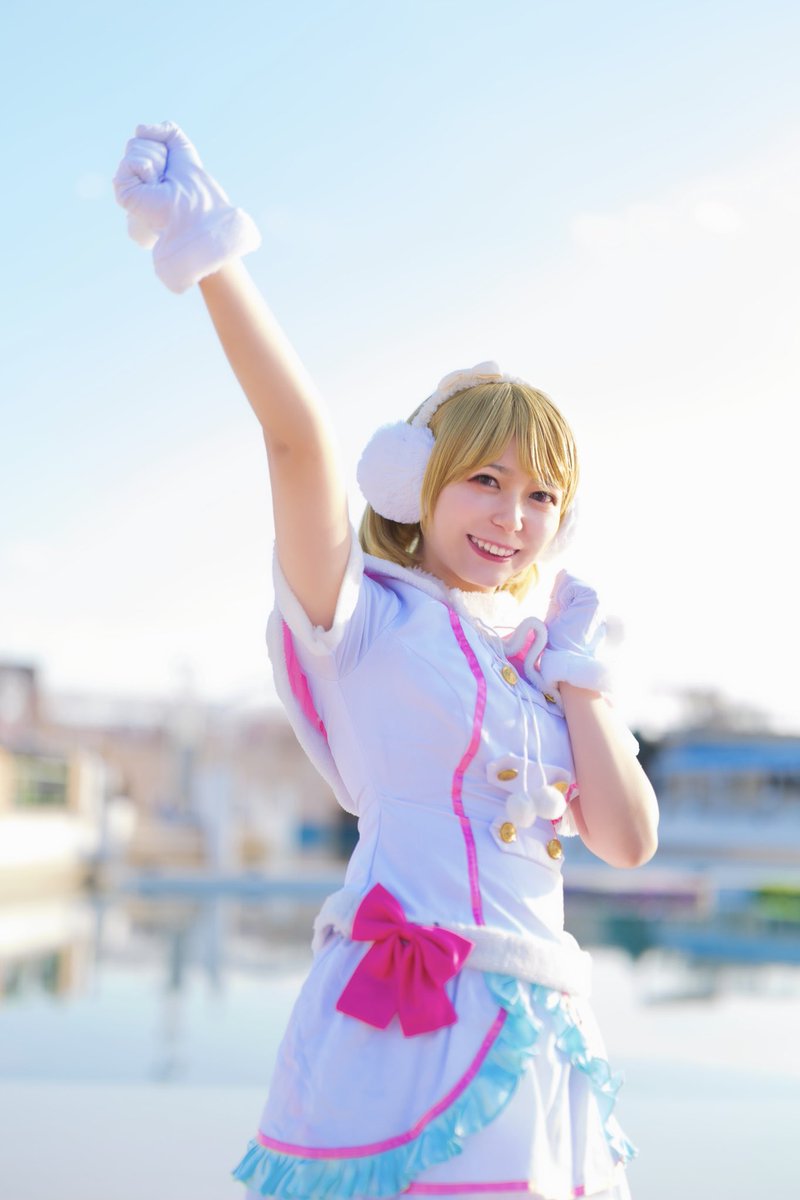 のんちゃん🐥⸒⸒ (@nonopiyo0117) / Posts / X