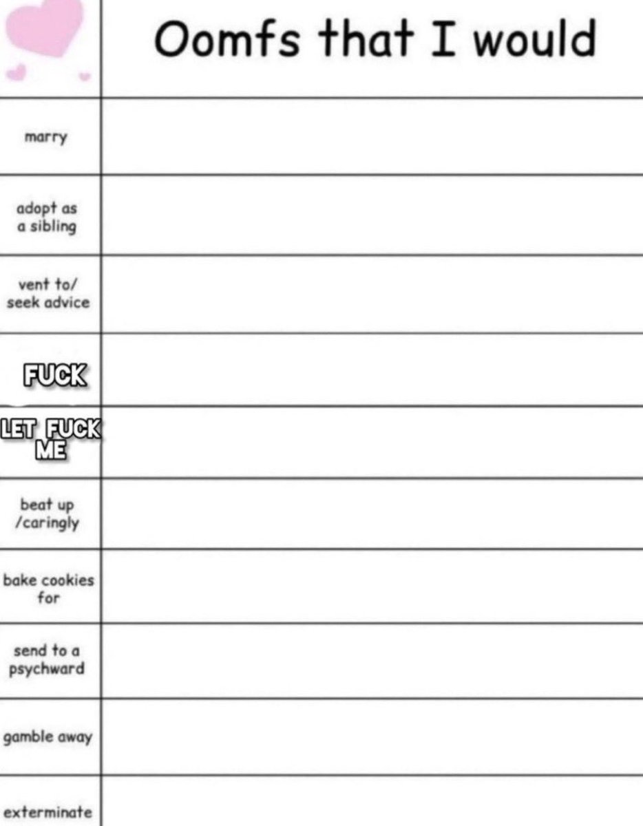 sushiiii tweet media