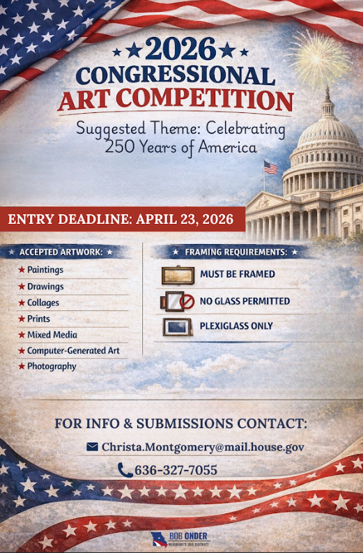 FZS Counseling tweet media