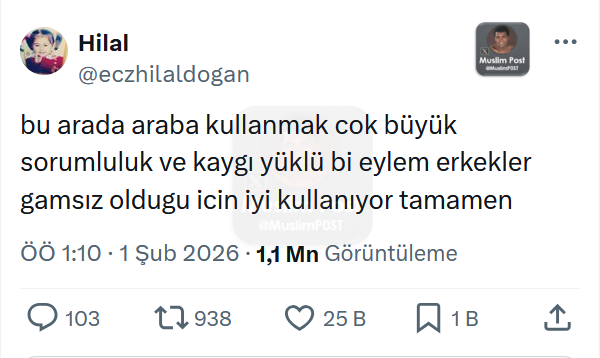 MuslimP0ST's tweet photo. https://t.co/wlKgSIAbgf