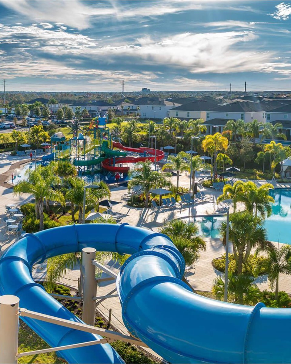 Tee Times USA tweet media