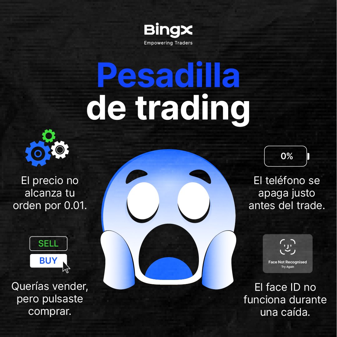 😨 ¿Cuál otra añadirías?