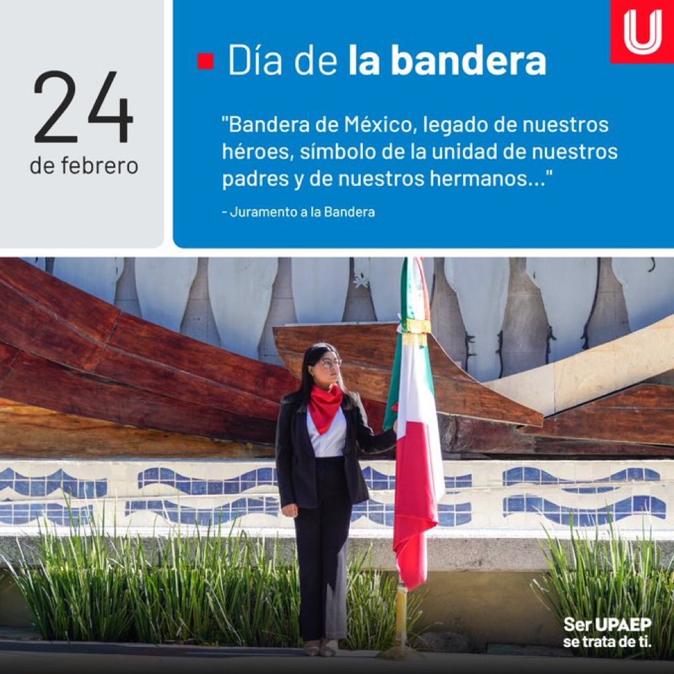 Emilio J. Baños tweet media