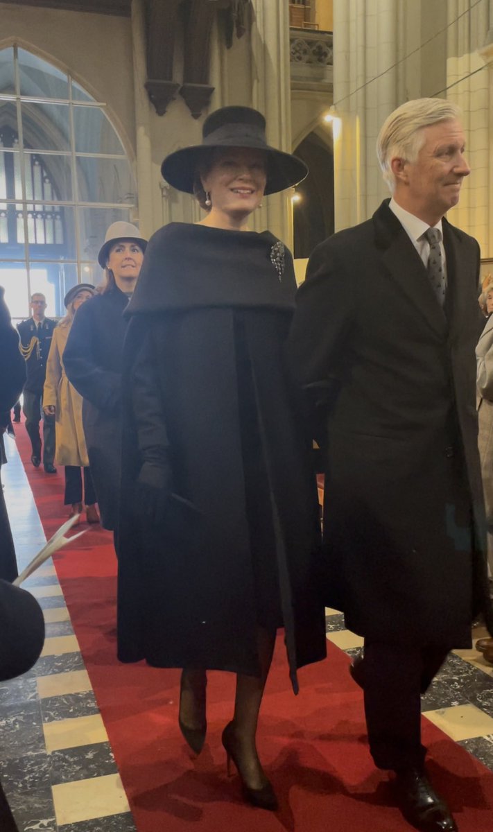 Gerard Huiting tweet media