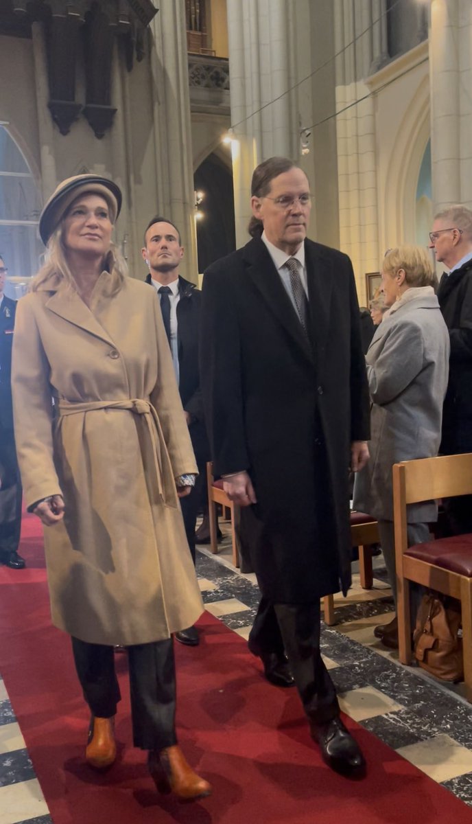 Gerard Huiting tweet media