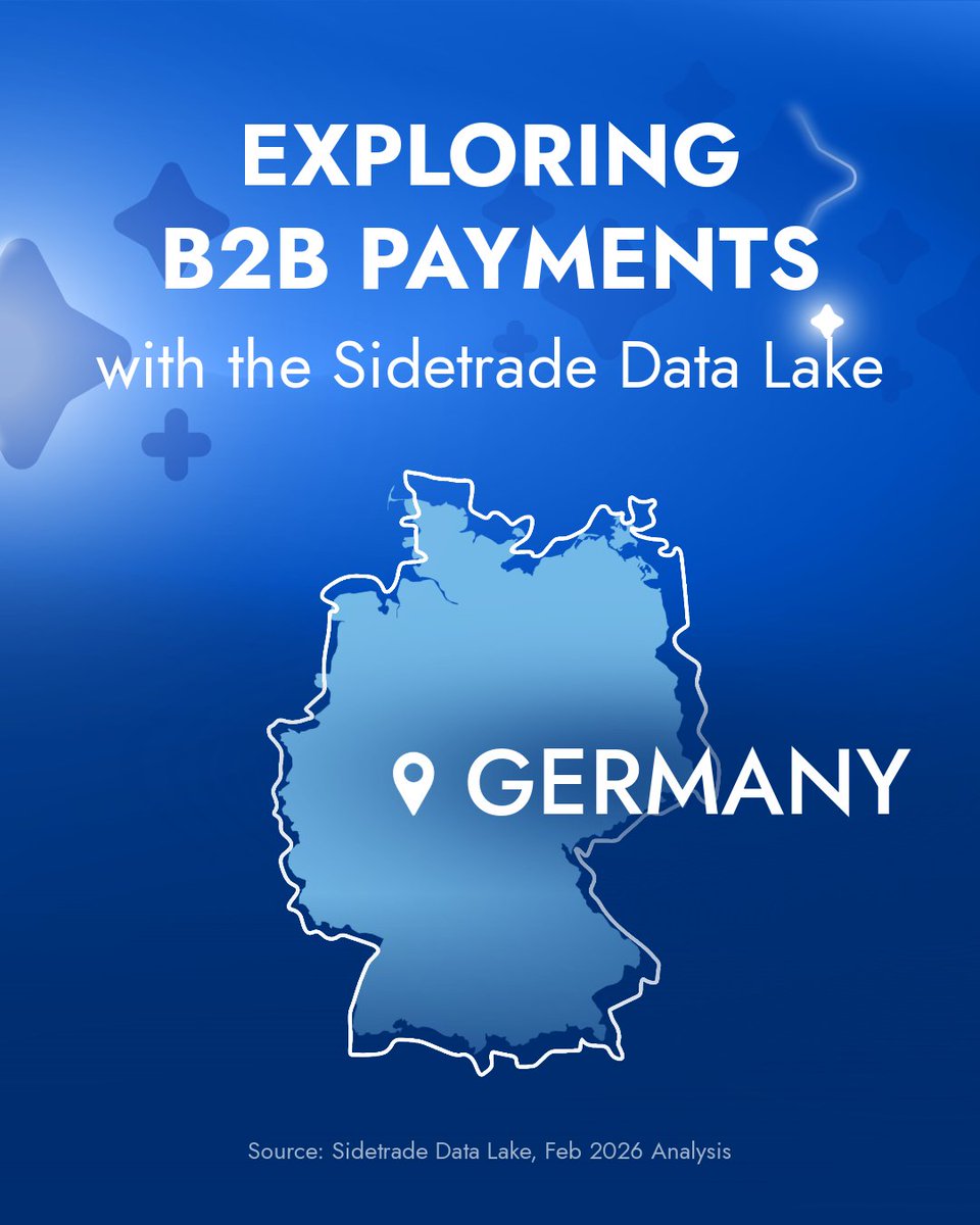 Sidetrade tweet media